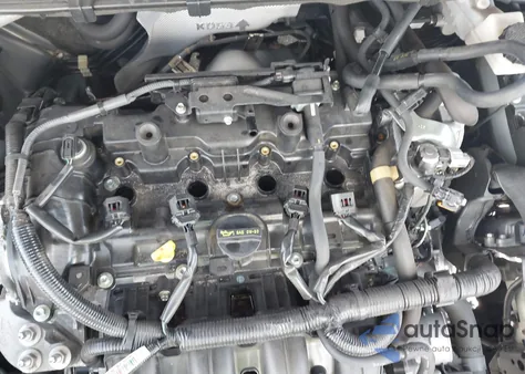 2023 Mazda Cx-5 2.5 S Select из США, поврежденный, VIN JM3KFBBM7P0208753